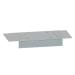  PLAT DMX3 1600 0 3P VERT F/D 
