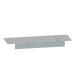  PLAT DMX3 1600 0 3P/4P VER F/D 