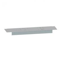  PLAT DMX3 1600 0 3P/4P VER F/D 