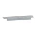  PLAT DMX3 1600 0 3P/4P VER F/D 