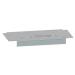  PLAT DMX3 2500 1 3P/4P VER F/D 
