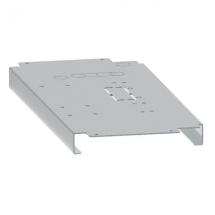  PLAT DMX3 2500 1 3P/4P VER F/D 