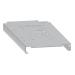  PLAT DMX3 2500 1 3P/4P VER F/D 