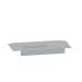  PLAT DMX3 2500 4000 T2 3P L600 