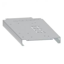  PLAT DMX3 2500 4000 2 3/4P F/D 
