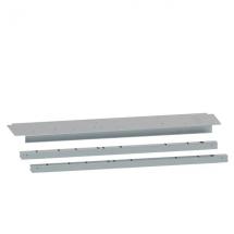  PLATINE DMX3 6300 T3 3P/4P 