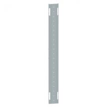  PLAQUE DE COMPENSATION 1200 