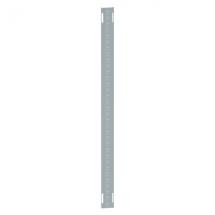  PLAQUE DE COMPENSATION 2200 