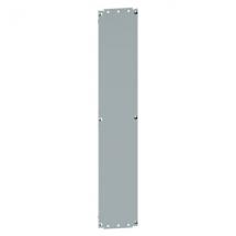  PLAQ PLEINE FRONTALE 400X1800 