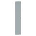  PLAQ PLEINE FRONTALE 400X2000 