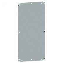  PLAQ PLEINE FRONTALE 600X1200 