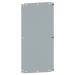  PLAQ PLEINE FRONTALE 600X1200 