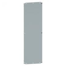  PLAQ PLEINE FRONTALE 600X1800 
