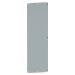  PLAQ PLEINE FRONTALE 600X2000 