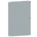  PLAQ PLEINE FRONTALE 800X1200 