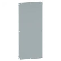  PLAQ PLEINE FRONTALE 800X1600 