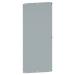  PLAQ PLEINE FRONTALE 800X1600 