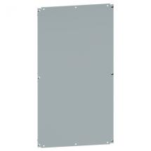  PLAQ PLEINE FRONTALE 1000X2200 