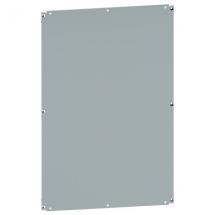 PLAQ PLEINE FRONTALE 1200X1800 