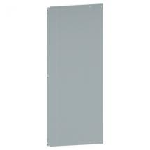  PLAQ PLEINE FRONTALE 1600X1800 