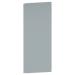  PLAQ PLEINE FRONTALE 1600X2000 