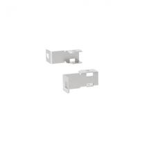  RENFORT FIX CENTR PLAQUE 