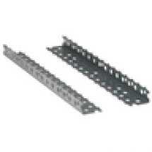  GLISS PEGLAGE PROF PLAQUE 
