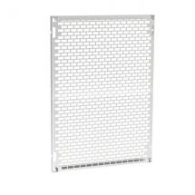  PLAQ PART LINA 25 1000X800 