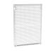  PLAQ PART LINA 25 1200X1000 