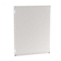  PLAQ PART LINA 12,5 800X800 
