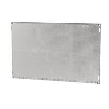  PLAQ PART LINA 12,5 1000X800 