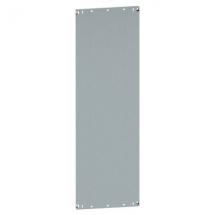  PLAQUE LARG TOTALE 800X1600 
