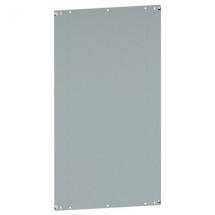 PLAQUE LARG TOTALE 1000X1800 