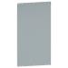  PLAQUE LARG TOTALE 1000X1800 