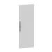  PORTE MET PLEINE 400X1200 
