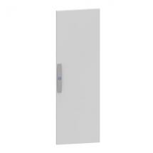 PORTE MET PLEINE 400X1800 