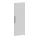  PORTE MET PLEINE 400X1800 