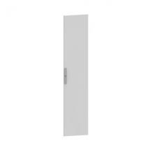  PORTE MET PLEINE 400X2000 