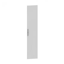  PORTE MET PLEINE 400X2200 