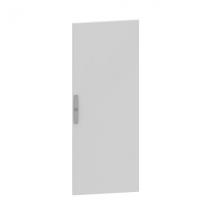  PORTE MET PLEINE 600X1600 