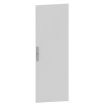  PORTE MET PLEINE 600X1800 