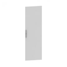 PORTE MET PLEINE 600X2000 