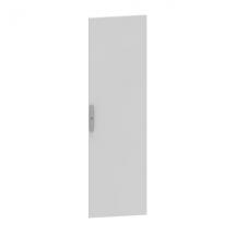  PORTE MET PLEINE 600X2200 