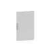  PORTE MET PLEINE 800X1200 