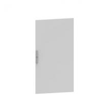  PORTE MET PLEINE 800X1600 