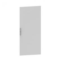  PORTE MET PLEINE 800X1800 