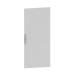  PORTE MET PLEINE 800X1800 