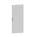  PORTE MET PLEINE 800X2000 