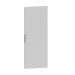  PORTE MET PLEINE 800X2200 