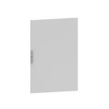  PORTE MET PLEINE 1000X1600 